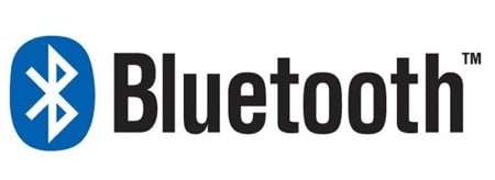 bluetooth-logo