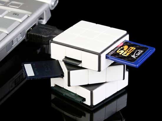 card-reader-cubik
