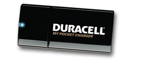 duracell_my_pocket_charger