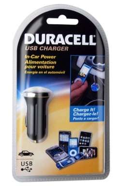 duracell_usb_charger_250px