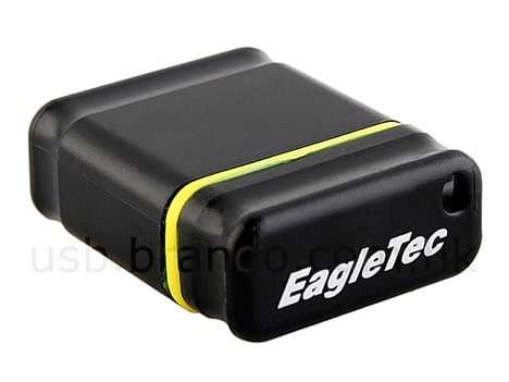 eagletec-usb-flash-drive