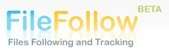 FileFollow.com.jpg