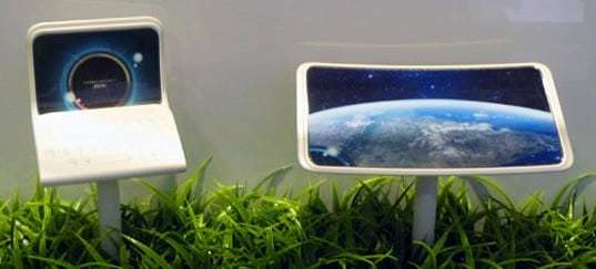 foldphone-ed02