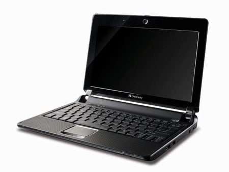 gateway-lt2000