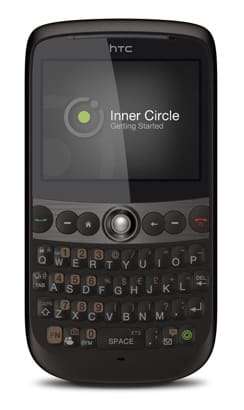 htc-snap-frontal