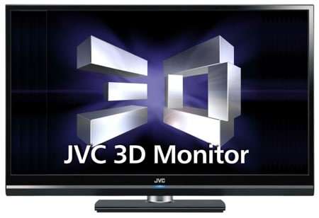 jvc-gd463d10-3d