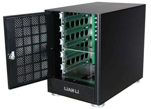 lian-li_ex-50_open