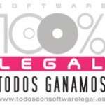 logo100por100_claintx