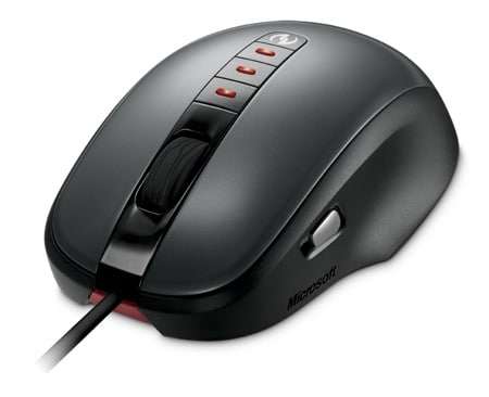 microsoft-sidewinder-x3