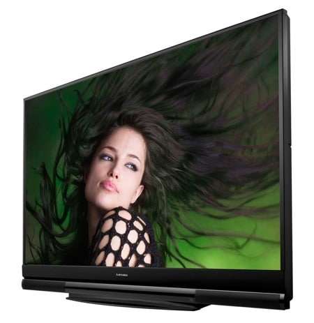 mitsubishi-home-theater-tv-3dready