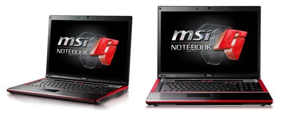 msi-gt733-laptop