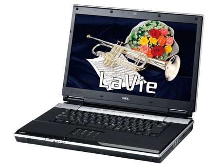 nec-laviec