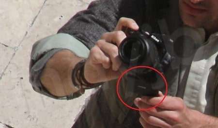 nikon-misteriosa