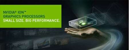 nvidia-ion