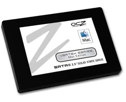 ocz-vertex-series-mac-edition