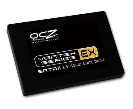 ocz-vertexex-ssd