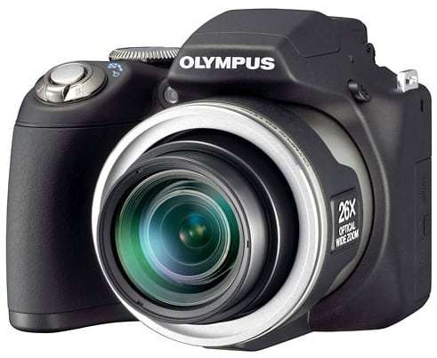 olympus-sp-590uz-megazoom
