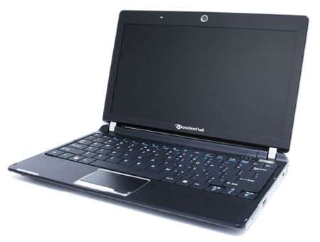 packard_bell_dot_m_01