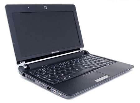 packard_bell_dot_s_01