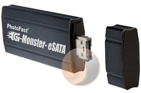 photofast_g-monster-esata_ssd_01