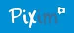 Pixim.jpg