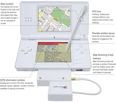 ranger-nintendods