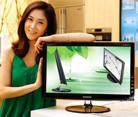 samsung-syncmaster-70