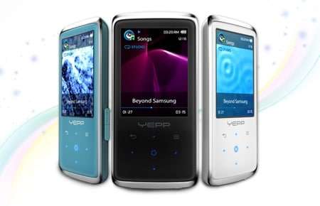 samsung-ypq2