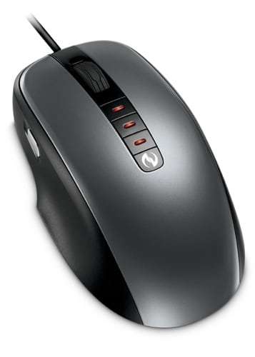 sidewinder-x3