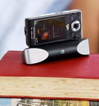 sony-ericsson-ms410