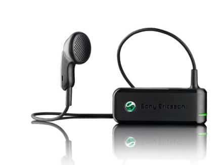 sony-ericsson-vh300