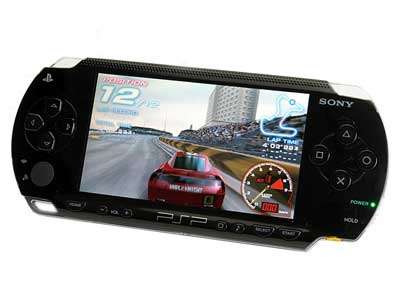 sonypsp