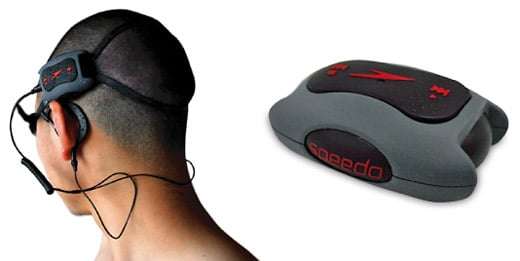 speedo_lzr_aquabeat