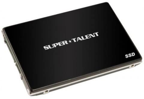 super-talent-masterdrive-rx-480x332
