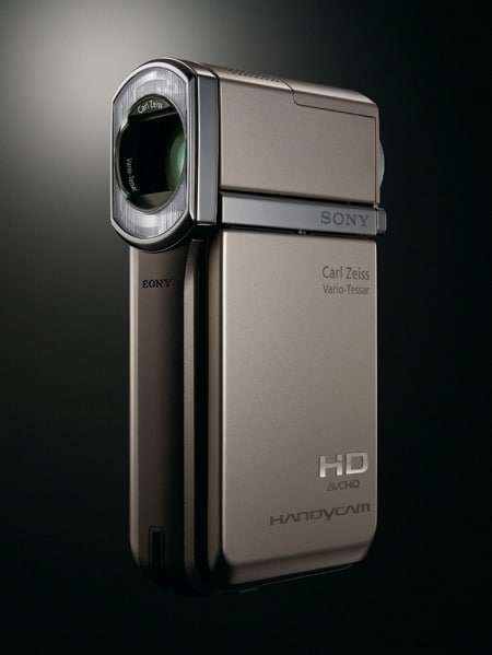 tg7_image_1