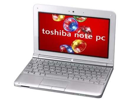toshiba-dynabook-ux-blanco