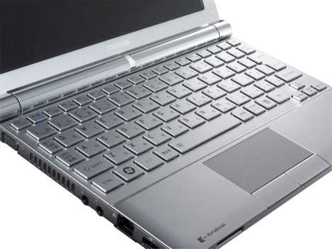 toshiba-dynabook-ux