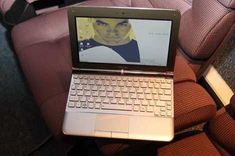 toshiba-nb200-netbook