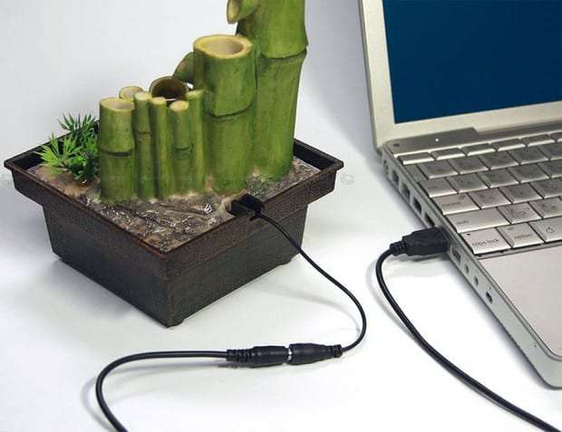 usb_garden