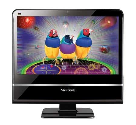 viewsonic-all-in-one-vpc100