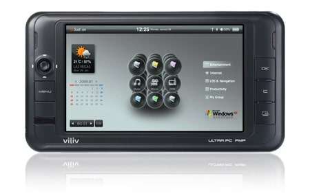 viliv-s5-umpc