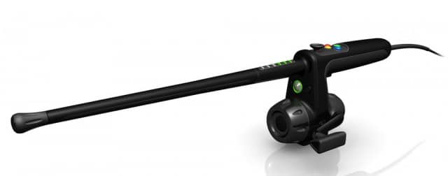 xbox-pesca-640x252
