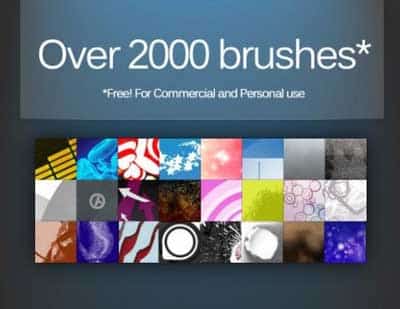 2000-free-photoshop-brushes