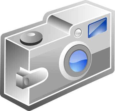 472px-camera_icon