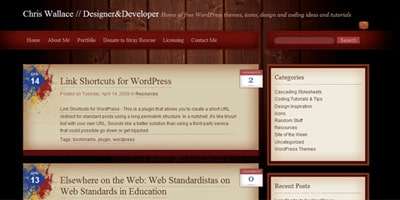 absynthewptheme