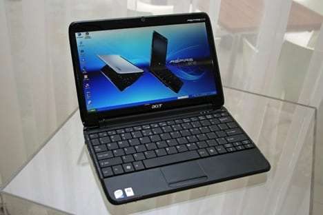 acer-aspire-one-751-netbook-1