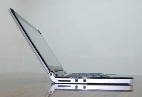 albatron_netbook-480x328