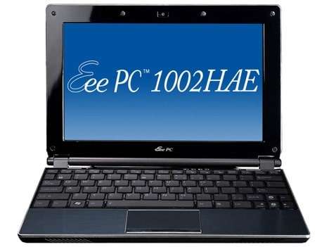 asus-1002hae