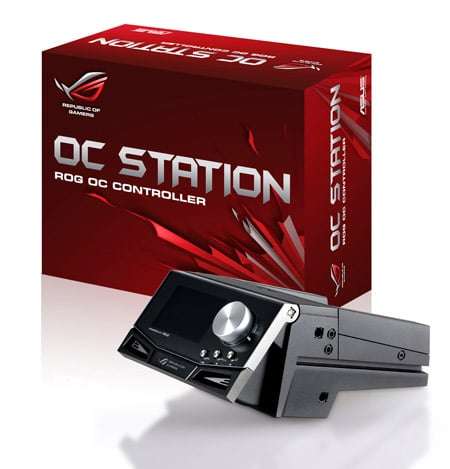 asus_rogocstation_1