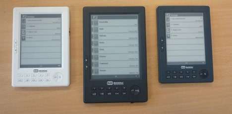 bebook-mini